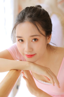 幸福的爱情