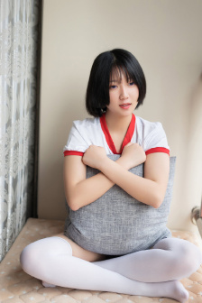 赘婿电视剧在线观看免费